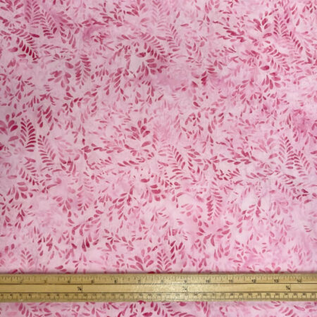 Hoffman Cotton Batiks - Image 24