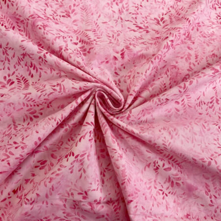 Hoffman Cotton Batiks - Image 25