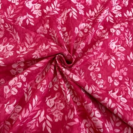 Hoffman Cotton Batiks - Image 27