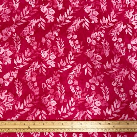 Hoffman Cotton Batiks - Image 28