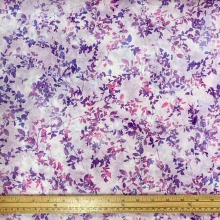 Hoffman Cotton Batiks - Image 40