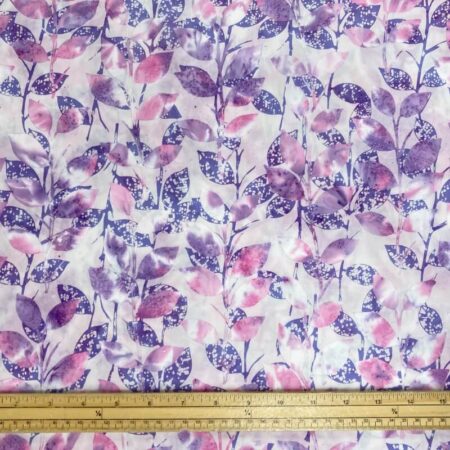 Hoffman Cotton Batiks - Image 29