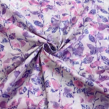 Hoffman Cotton Batiks - Image 30