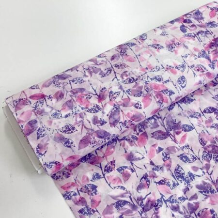 Hoffman Cotton Batiks - Image 31