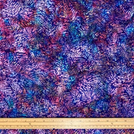 Hoffman Cotton Batiks - Image 36