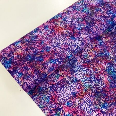 Hoffman Cotton Batiks - Image 38
