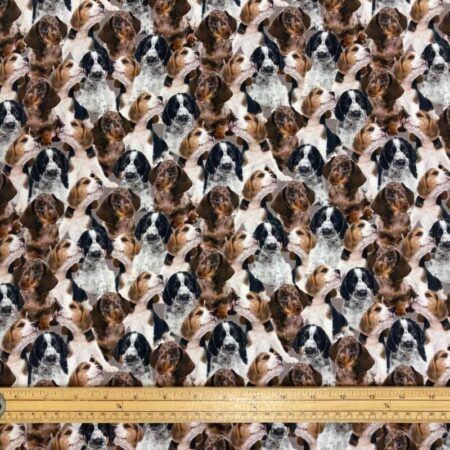 Puppies Jersey - Image 2