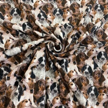 Puppies Jersey - Image 3