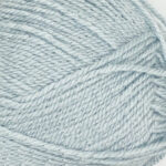 Baby Glitz DK 100g