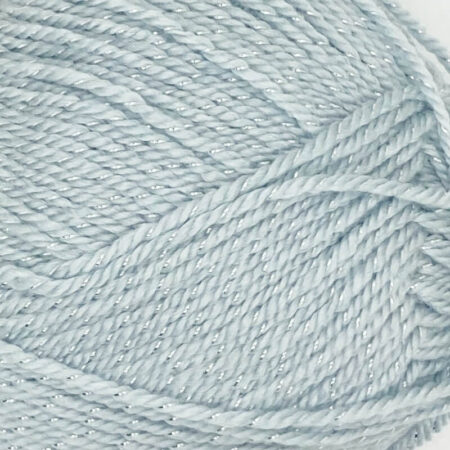 Baby Glitz DK 100g - Image 8