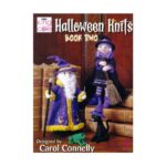 King Cole Halloween Knits Book 2