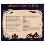 King Cole Halloween Knits Book 2