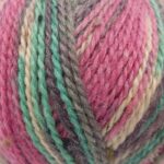 Homespun Prism DK 50g