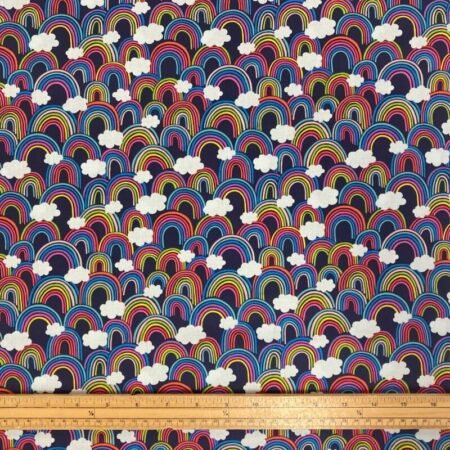 Over the Rainbow - Image 2