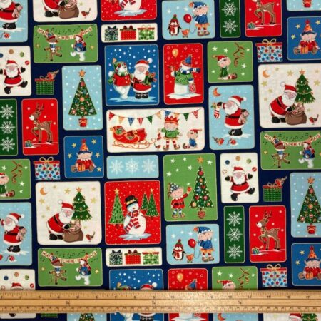 Cosy Christmas - Image 6