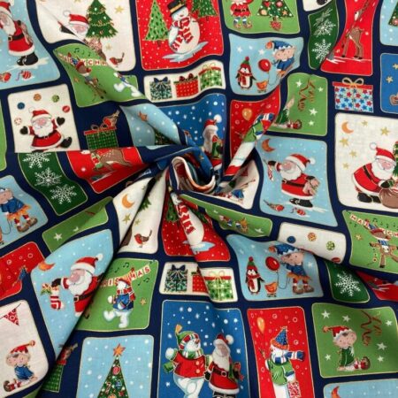 Cosy Christmas - Image 5