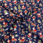 Cosy Christmas
