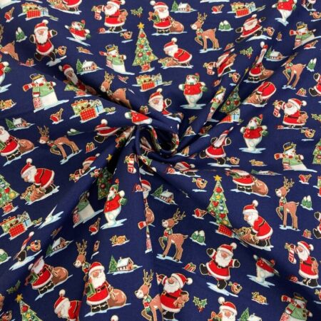 Cosy Christmas - Image 7