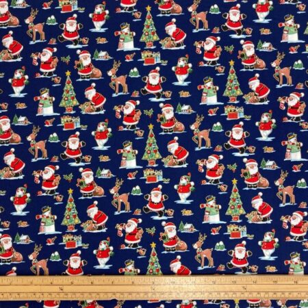 Cosy Christmas - Image 8