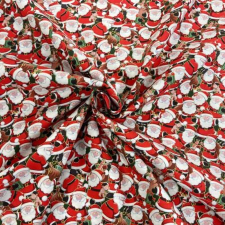 Cosy Christmas - Image 9