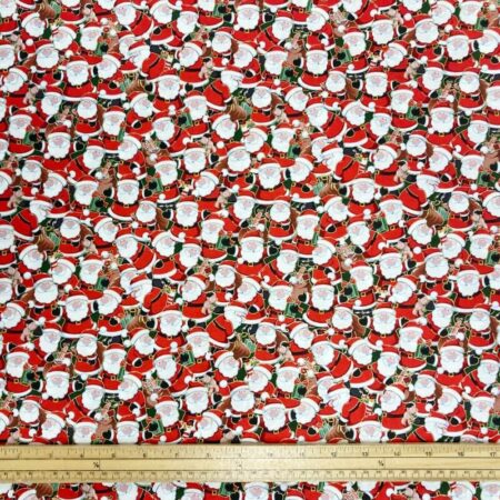 Cosy Christmas - Image 10