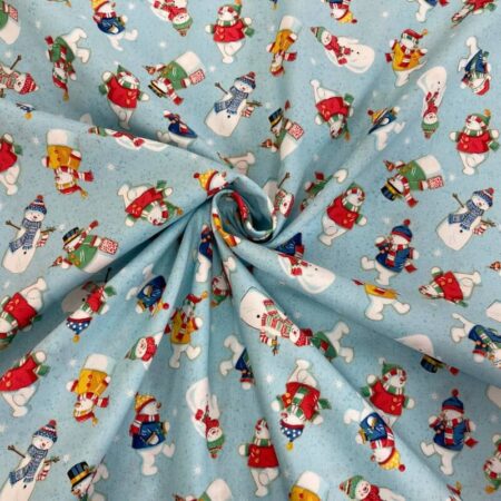 Cosy Christmas - Image 11