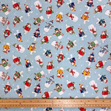 Cosy Christmas - Image 12