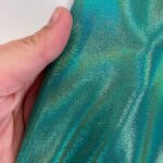 Ombre Stretch Dance