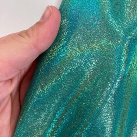 Ombre Stretch Dance - Image 13