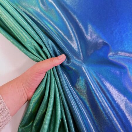 Ombre Stretch Dance - Image 12