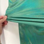 Ombre Stretch Dance