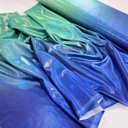 Ombre Stretch Dance - Image 7