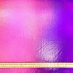 Ombre Stretch Dance