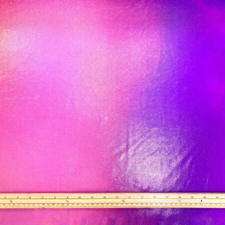 Ombre Stretch Dance - Image 6