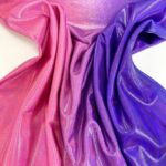 Ombre Stretch Dance