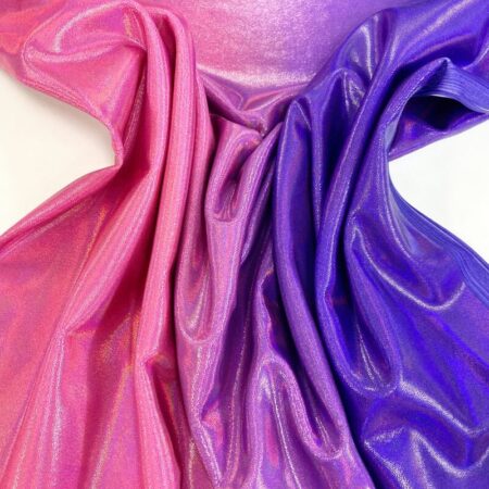 Ombre Stretch Dance - Image 4