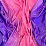 Ombre Stretch Dance