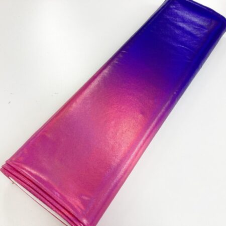 Ombre Stretch Dance - Image 15