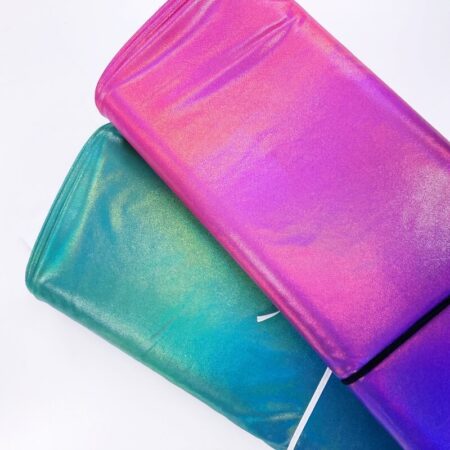 Ombre Stretch Dance