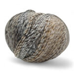 Jewelspun Chunky 200g