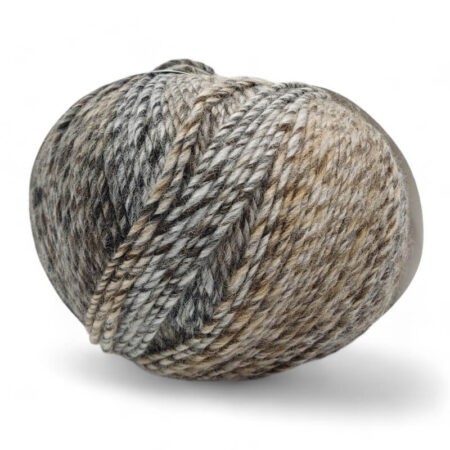 Jewelspun Chunky 200g - Image 7