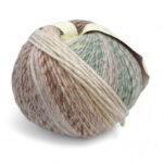 Jewelspun Chunky 200g