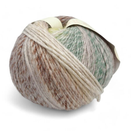 Jewelspun Chunky 200g - Image 8