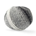 Jewelspun Chunky 200g