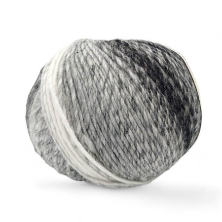 Jewelspun Chunky 200g - Image 9