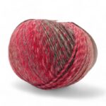 Jewelspun Chunky 200g
