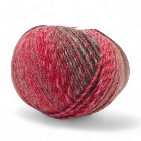 Jewelspun Chunky 200g - Image 10