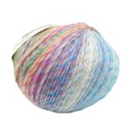 Jewelspun Chunky 200g