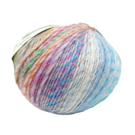 Jewelspun Chunky 200g - Image 5