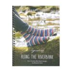 West Yorkshire Spinners Book Signature 4 Ply Along the Riverbank